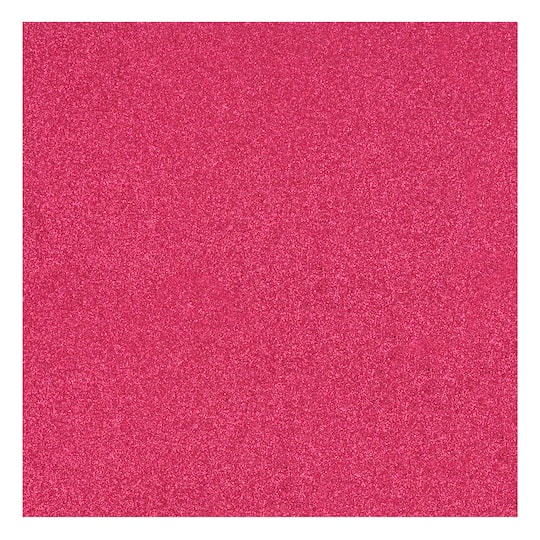 Large Glitter Paper by Recollections